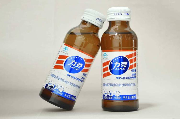 生物科技视角下酒局解酒产品的多维对比 从成分到功效的差异解析